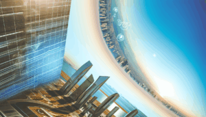 Inovasi Hijau: Metode Mendirikan Sumur Resapan Di Tempat Tinggal dalam rangka Pengaturan Air secara Yang Lebih Optimal