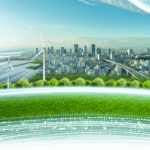 Metode Mengatur Limbah Biologis Serta Non-biotik: Cara Mudah Dalam Rangka Lingkungan yang Lebih Resik