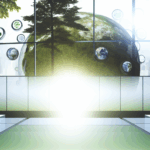 Dari Teori menuju Implementasi: Memahami Gagasan Pengembangan Berlanjut Tujuan Pembangunan Berkelanjutan dalam Komunitas Anda.