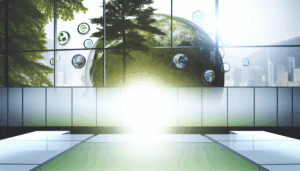 Dari Teori menuju Implementasi: Memahami Gagasan Pengembangan Berlanjut Tujuan Pembangunan Berkelanjutan dalam Komunitas Anda.