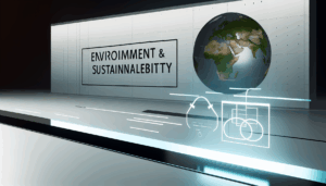 5 Alasan Kuat Yang Menyebabkan Pentingnya Pelestarian Keanekaragaman Genetik Tidaklah Bisa Diabaikan.