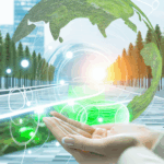 Mengetahui Ancaman Pengikisan Pantai Serta Cara Mencegahnya: Mengamankan Harta Alam Kita