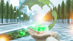 Mengungkap Dampak Penipisan Lapisan Ozon pada Iklim Global: Berikut Fakta yang Perlu Diketahui