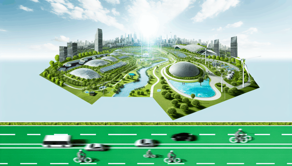 5 Faktor Blue Carbon Menjadi Prospek Investasi Restorasi Mangrove & Laut yang Dapat Menjadi Game Changer untuk Tren Lingkungan Tahun 2026