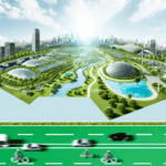 Langkah Kecil, Pengaruh Signifikan: Cara Menciptakan Inisiatif Penjagaan Lingkungan Di Tingkat Lokal