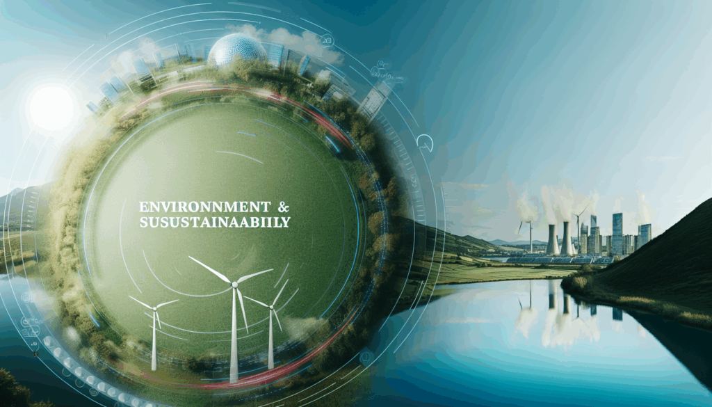 Perkiraan Tren Urban Farming Otomatis di Daerah urban Indonesia Tahun 2026: Upaya mencapai swasembada pangan atau Cuma angan-angan teknologi?