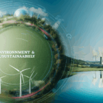 Meneliti Potensi: Pemanfaatan Energi Air Sebagai Sumber Energi untuk tanah air