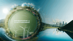 Meneliti Potensi: Pemanfaatan Energi Air Sebagai Sumber Energi untuk tanah air