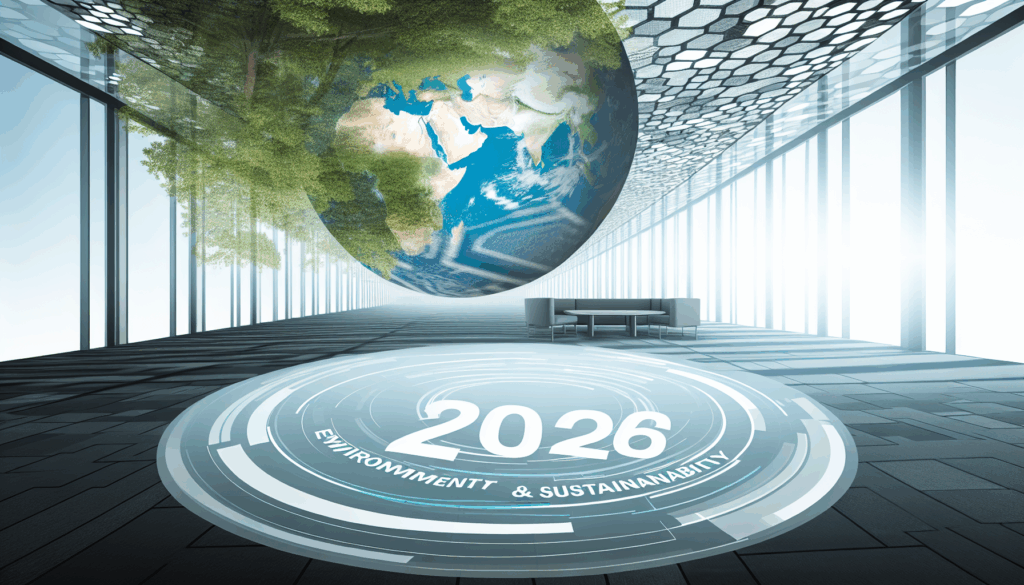 Bagaimana sepuluh terobosan teknologi pengolahan sampah plastik ini siap merombak dunia di 2026?