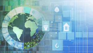 Mengapa Bangkitnya Pariwisata Digital Ramah Lingkungan & Tur Virtual Berwawasan Lingkungan Bisa Merombak Pilihan Berlibur Kita pada 2026?