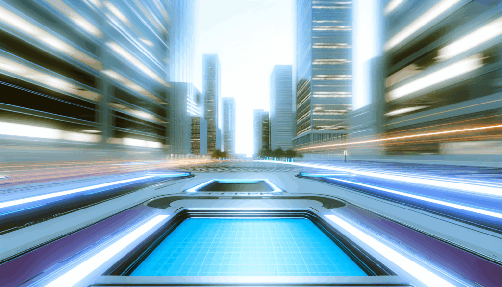 Alasan Makanan Berkelanjutan Popularitas Konsumsi Protein dari Serangga serta Daging Buatan di 2026 Bisa Menyelamatkan Bumi dan Masa Depan Keluarga Anda