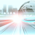 Mengetahui Produk Daur Ulang Dan Langkah Memilihnya: Petunjuk Komprehensif untuk Pelanggan Pintar