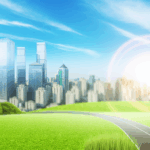 Lima Manfaat Pemanfaatan Tas Shopping Reusable untuk Lingkungan lebih Lebih Baik Untuk Bumi