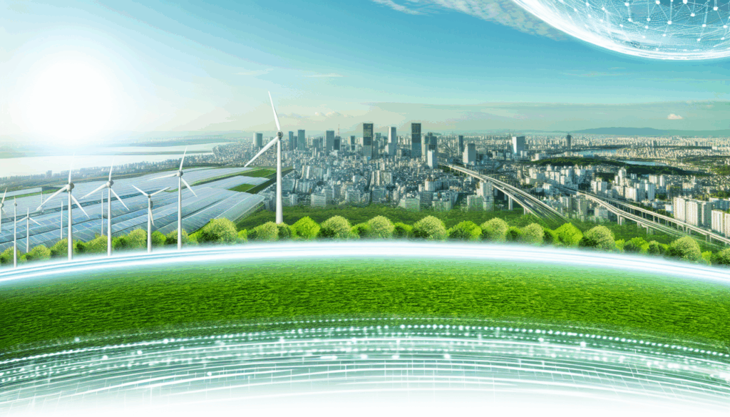 Bahaya Api Hutan Lebak Dan Lahan: Mengungkap Dampak Lingkungan yang Mengancam