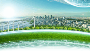 Bahaya Api Hutan Lebak Dan Lahan: Mengungkap Dampak Lingkungan yang Mengancam